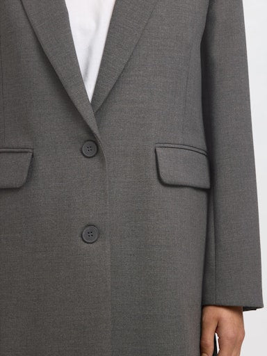 Blazers  Selected FEMME