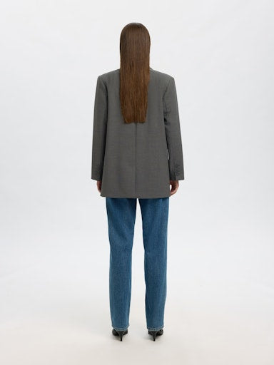 Blazers  Selected FEMME