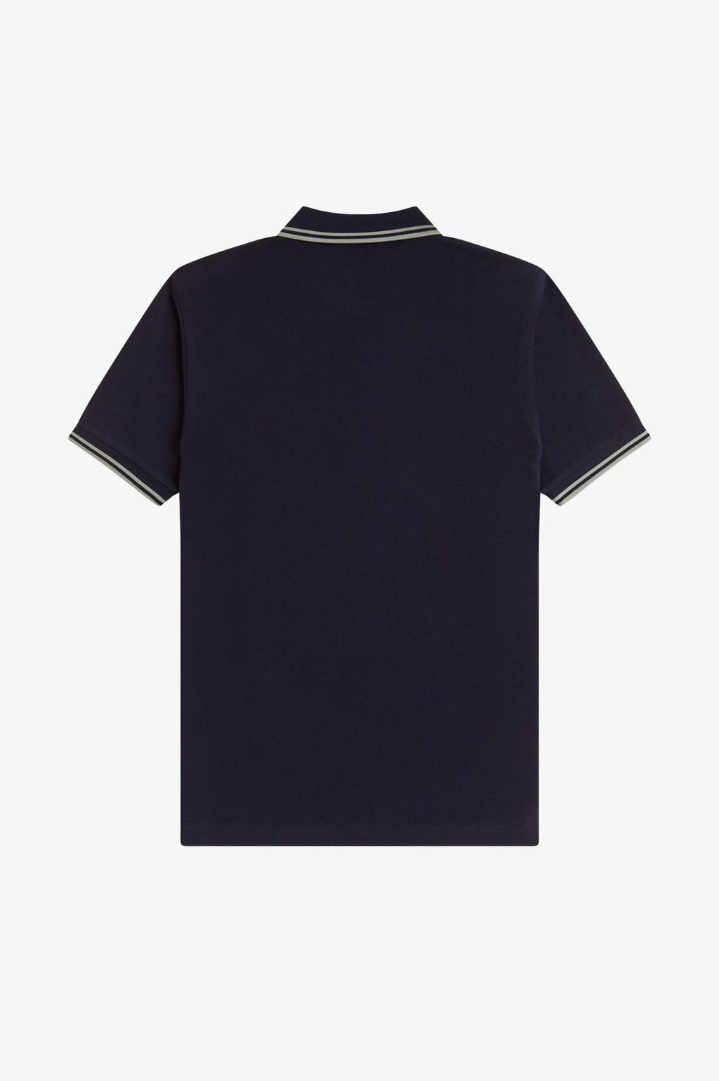 Polo's korte mouw multicolor Fred Perry