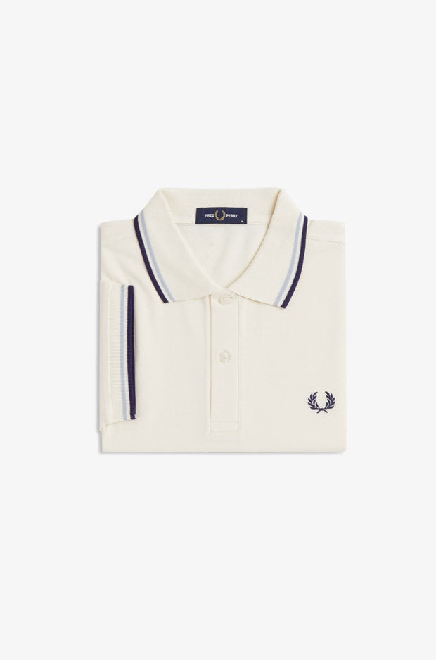 Polo's korte mouw  Fred Perry