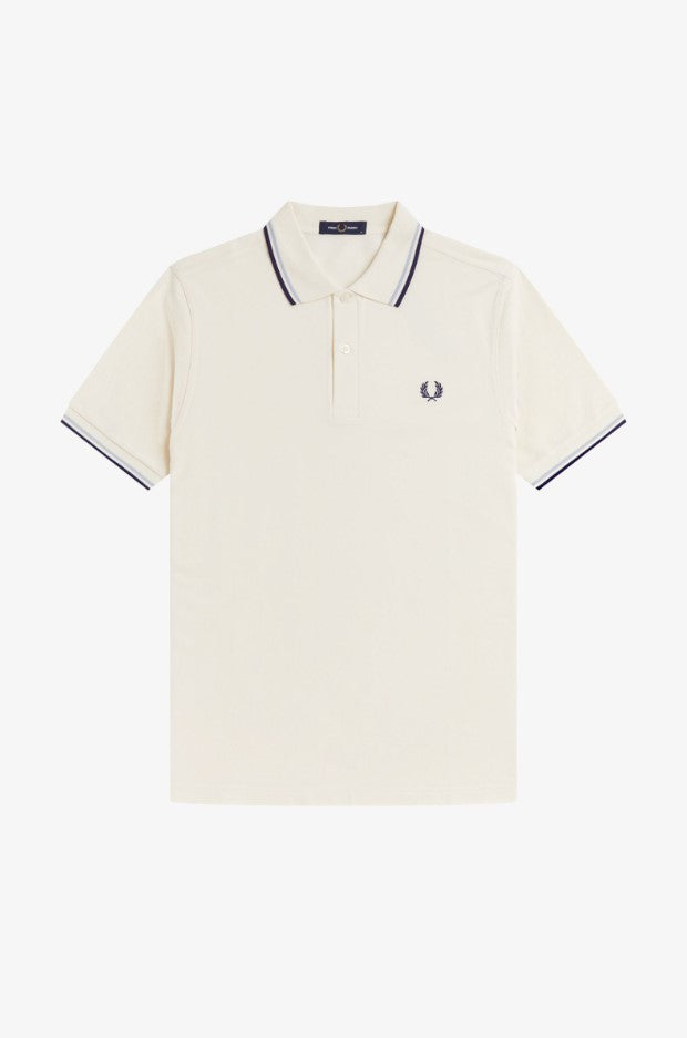 Polo's korte mouw  Fred Perry