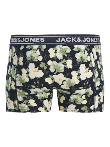 Ondergoed  JACK & JONES