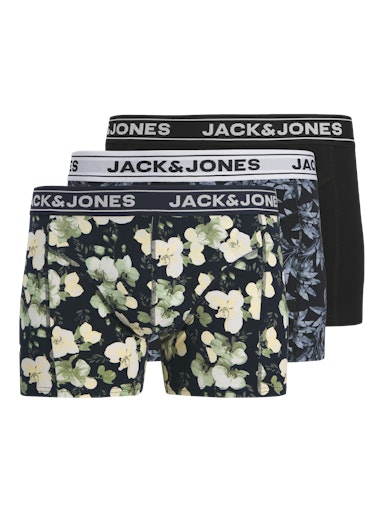 Ondergoed  JACK & JONES