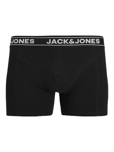 Ondergoed  JACK & JONES