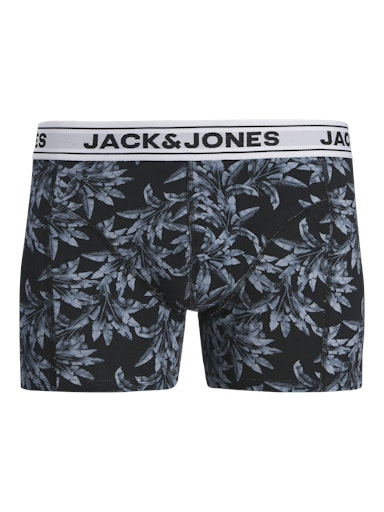 Ondergoed  JACK & JONES