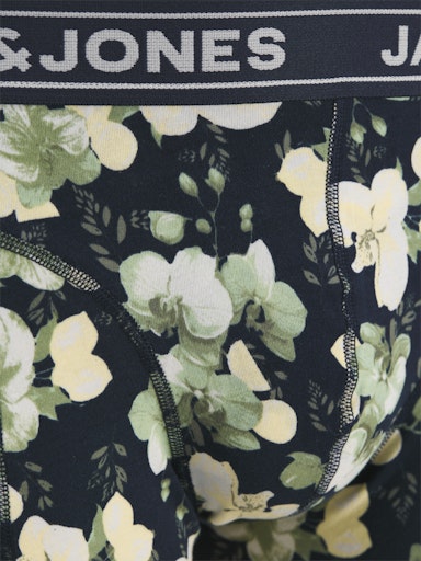 Ondergoed  JACK & JONES