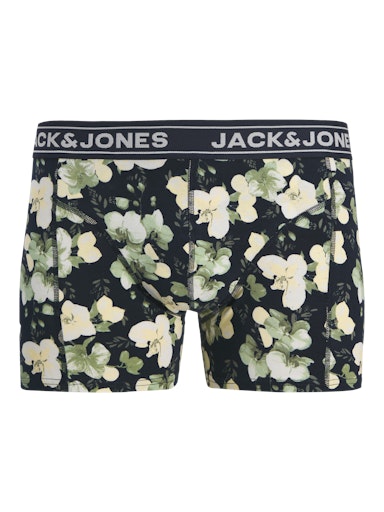 Ondergoed  JACK & JONES