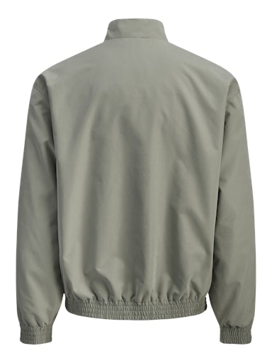Jassen groen JACK & JONES