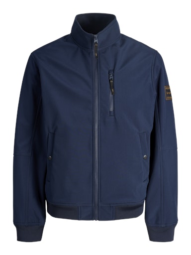 Jassen navy JACK & JONES