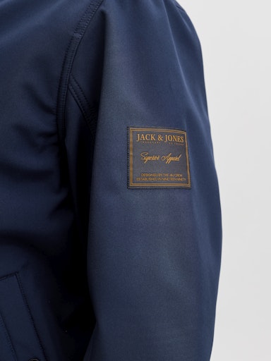 Jassen navy JACK & JONES
