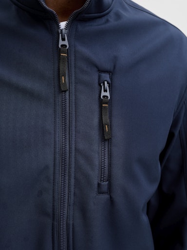 Jassen navy JACK & JONES