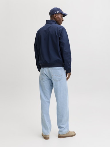 Jassen navy JACK & JONES