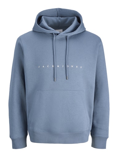 Sweaters blauw JACK & JONES