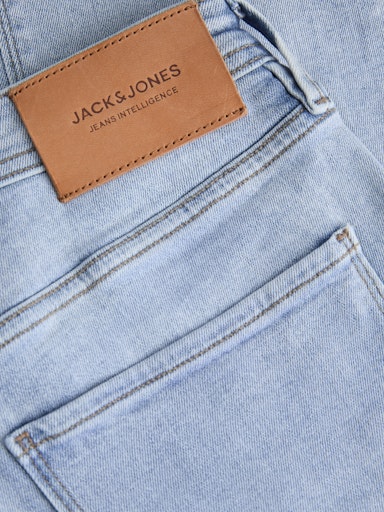 Jeans blauw JACK & JONES