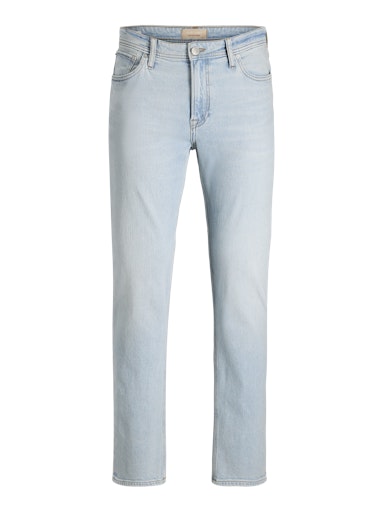 Jeans blauw JACK & JONES