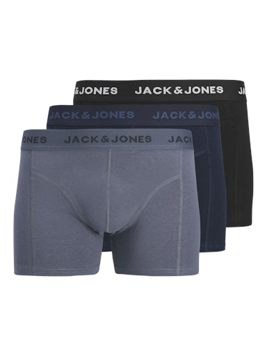 Ondergoed  JACK & JONES