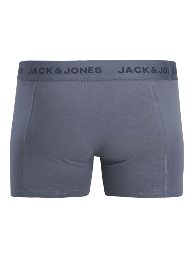 Ondergoed  JACK & JONES