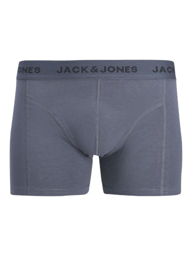 Ondergoed  JACK & JONES