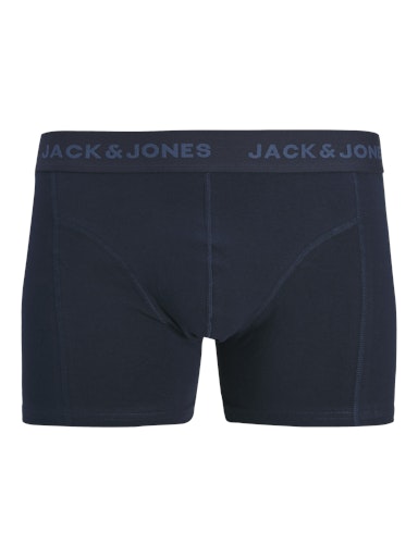 Ondergoed  JACK & JONES