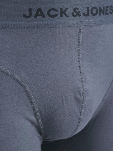 Ondergoed  JACK & JONES