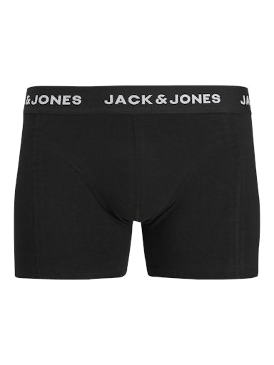 Ondergoed  JACK & JONES