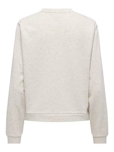 Sweaters wit ONLY