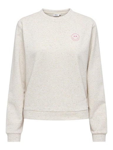 Sweaters wit ONLY
