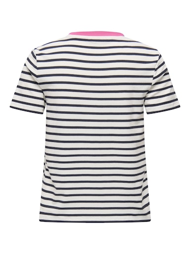 T-shirts korte mouw  ONLY