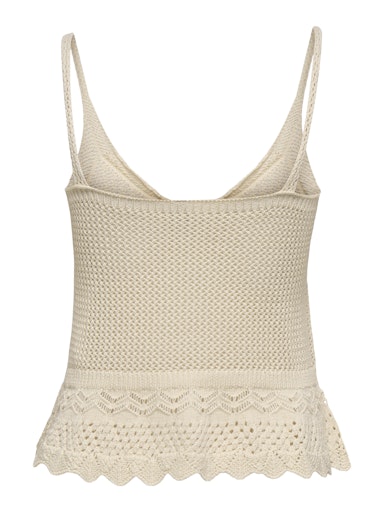 Tops beige ONLY