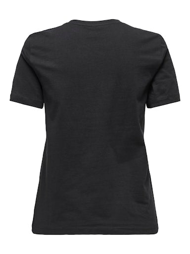 T-shirts korte mouw  ONLY
