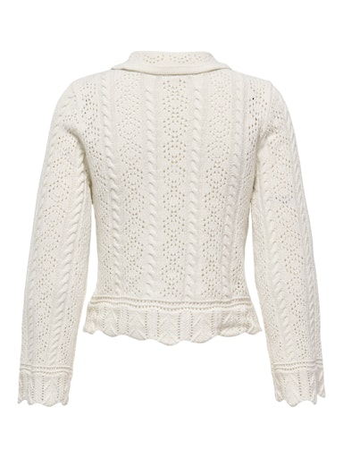 Cardigans beige ONLY