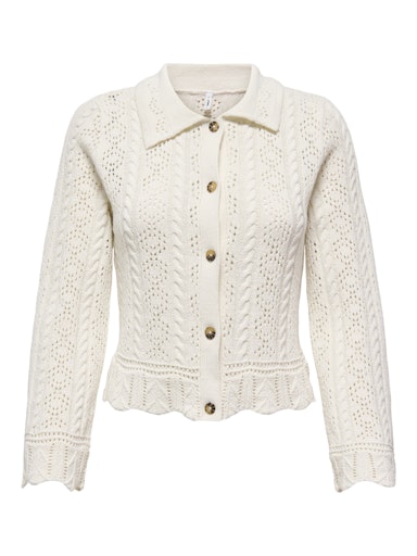 Cardigans beige ONLY