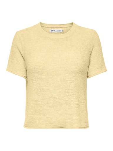 Pulls beige ONLY