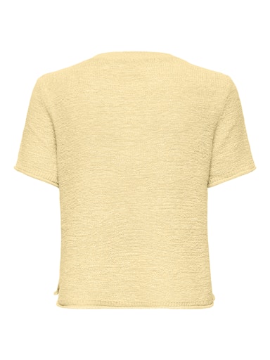 Pulls beige ONLY