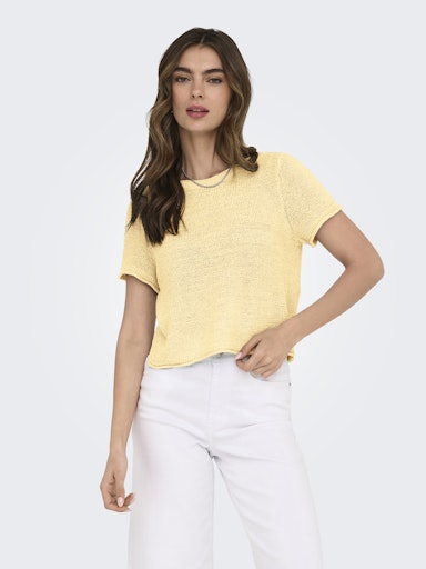 Pulls beige ONLY