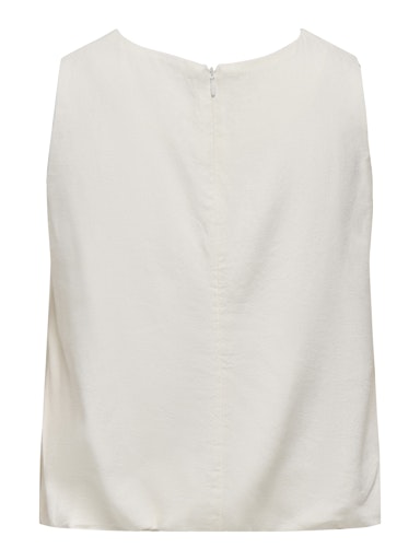 Tops beige ONLY