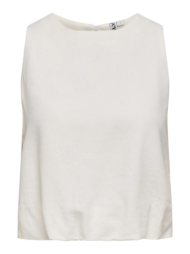 Tops beige ONLY
