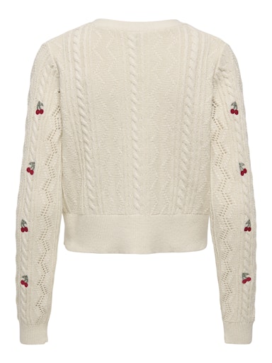 Cardigans beige ONLY