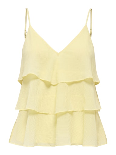 Tops beige ONLY