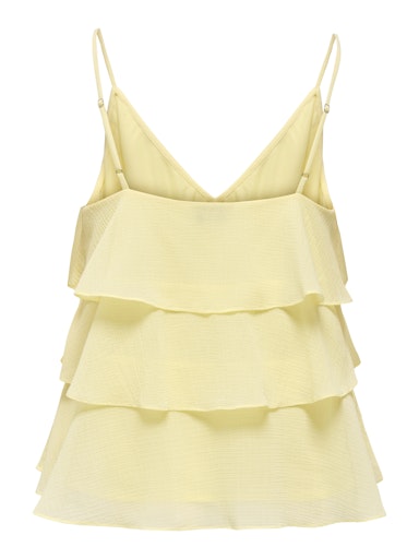 Tops beige ONLY