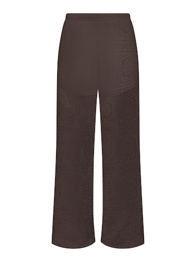 Broeken beige ONLY