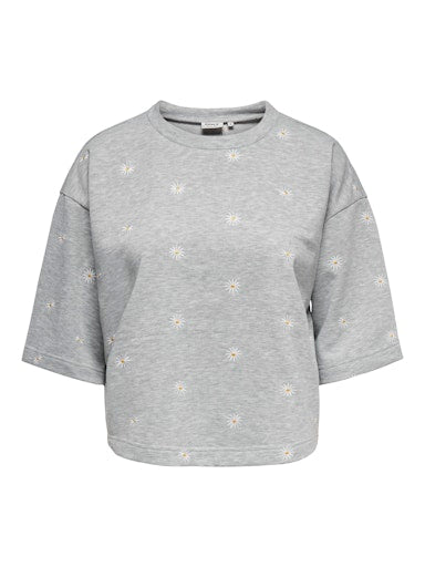 Sweaters  ONLY