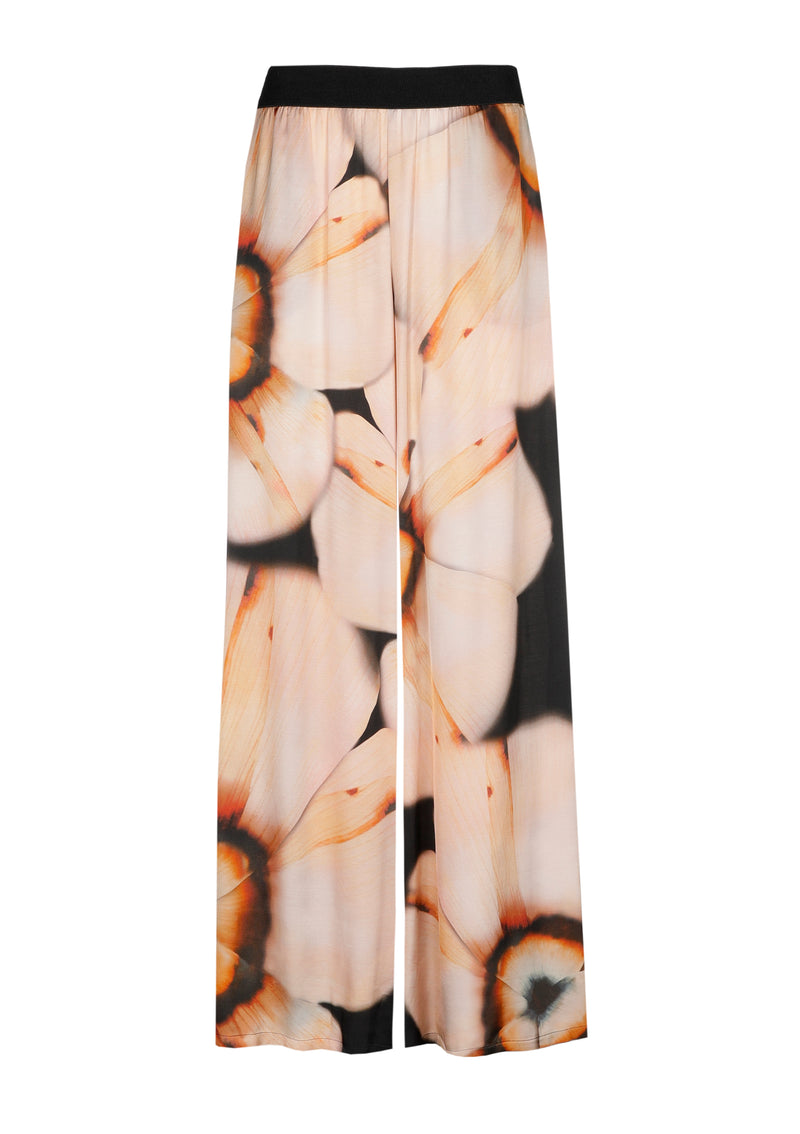 Broeken multicolor Caroline Biss