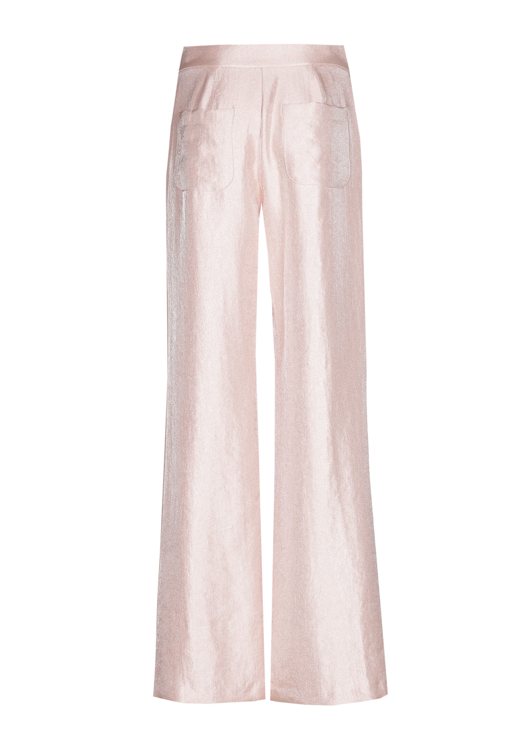 Broeken roze Caroline Biss