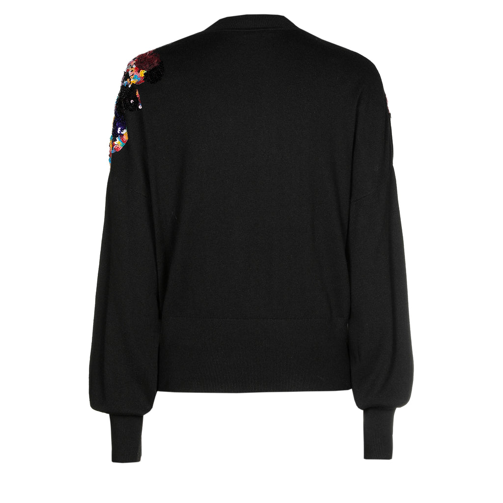 Pulls multicolor Caroline Biss