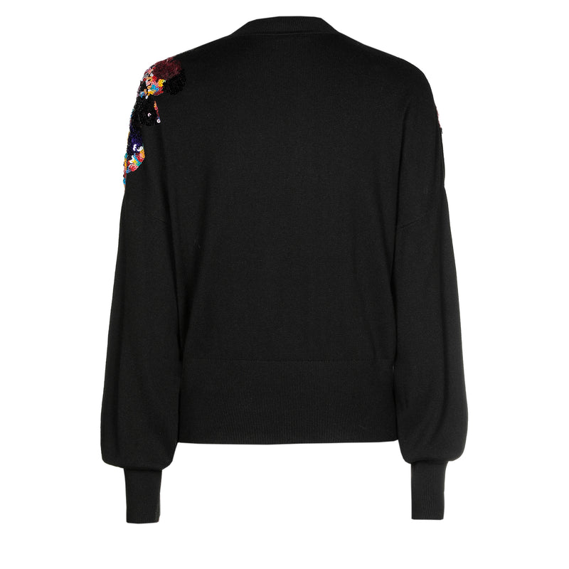 Pulls multicolor Caroline Biss