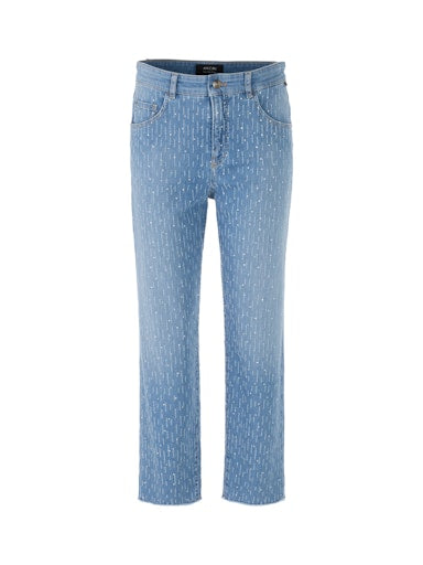 Jeans  Marc Cain