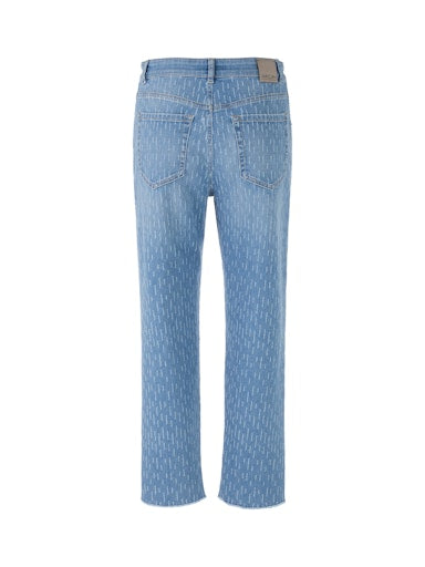 Jeans  Marc Cain