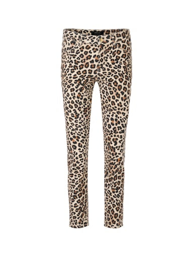 Jeans beige Marc Cain