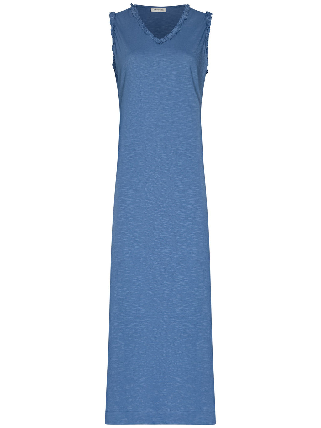 Pyjama's navy Pastunette